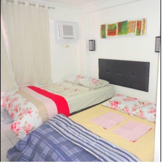 Apartamento Apartamento Beira Mar Maceió ll Exterior foto